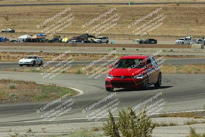 media/May-24-2025-Extreme Speed (Sat) [[067a6f0386]]/Orange Group/Turn 2 and 4/